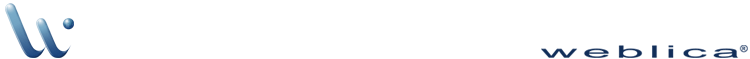 logo.gif